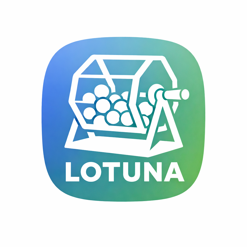 LOTUNA